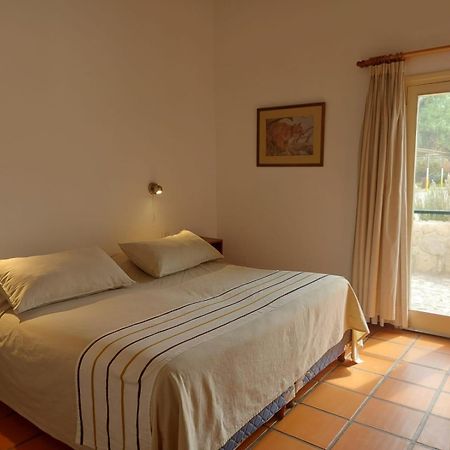Hosteria Automovil Club Argentino Качі Екстер'єр фото