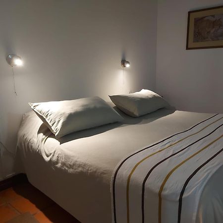 Hosteria Automovil Club Argentino Качі Екстер'єр фото
